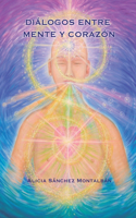 Diálogos entre Mente y Corazón