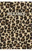 Wild Child