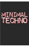 Minimal Techno