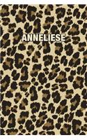 Anneliese