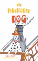 Firehouse Dog