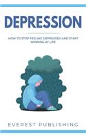 Depression