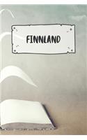 Finnland