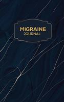 Migraine Journal