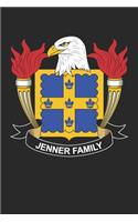 Jenner