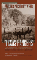 Texas Rangers