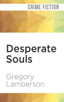 Desperate Souls