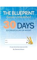 The Blueprint