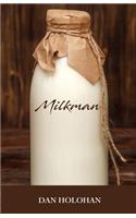 Milkman