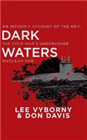 Dark Waters
