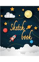 Sketchbook