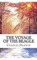 The Voyage of the Beagle