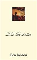 The Poetaster