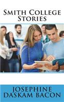 Smith College Stories