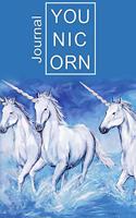 Younicorn Journal