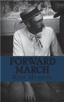 Forward March