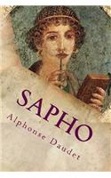 Sapho