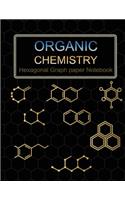 Organic Chemistry