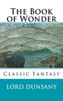 The Book of Wonder