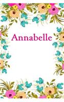 Annabelle