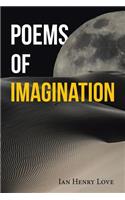 Poems of Imagination