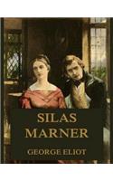 Silas Marner (Annotated)
