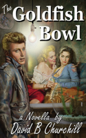 Goldfish Bowl