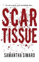 Scar Tissue