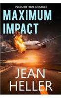 Maximum Impact