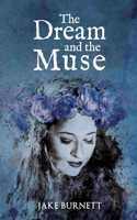Dream and the Muse