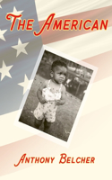 The American