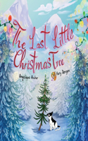 Last Little Christmas Tree