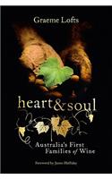 Heart & Soul