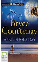 April Fool's Day