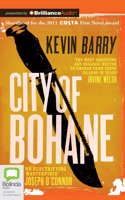 City of Bohane