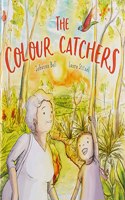 Colour Catchers (Hb)