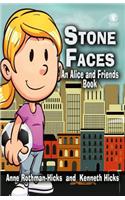 Stone Faces