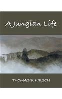 Jungian Life