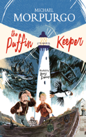 Puffin Keeper