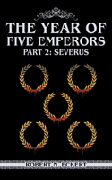 Year of Five Emperors