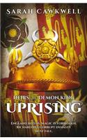 Uprising
