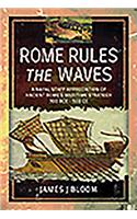 Rome Rules the Waves