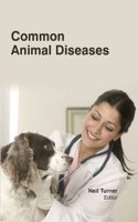 Common Animal Diseases