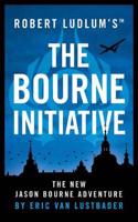 Robert Ludlum's™ The Bourne Initiative: (Jason Bourne)