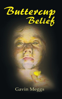 Buttercup Belief