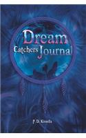Dream Catchers Journal
