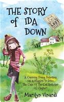 The Story of Ida Down