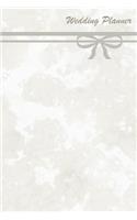 Wedding Planner