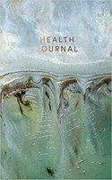 Health journal