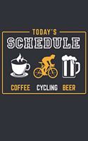 Go Cycling